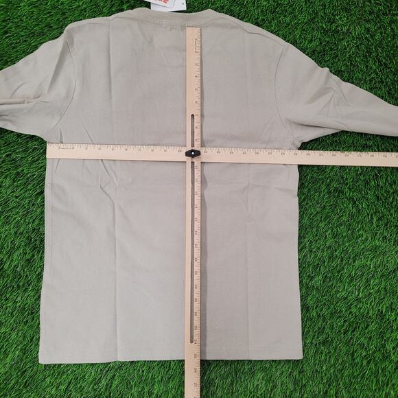 Urusei-Yatsura Japanese Anime Shirt Womens M/L 19x25 Zebra Pocket - Picture 4 of 16